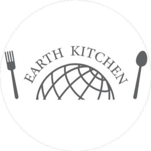 アースキッチン Earth Kitchen 築地 東京都中央区築地6 22 3 ウィンド築地 ビル6階 世間では居酒屋離れ 宴会離れが起こりつつあり お酒を楽しむ形が変化してきました そこで私たちは 料理を楽しむことから新しい コミュニケーション
